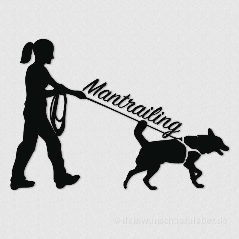 Mantrailing_schwarz Mantrailing_schwarz