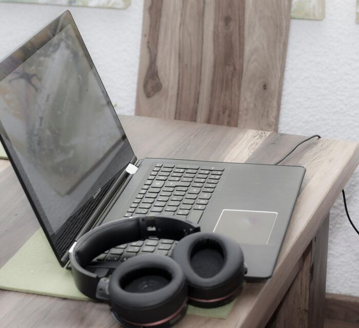 home-office-6048249_1280 home-office-6048249_1280